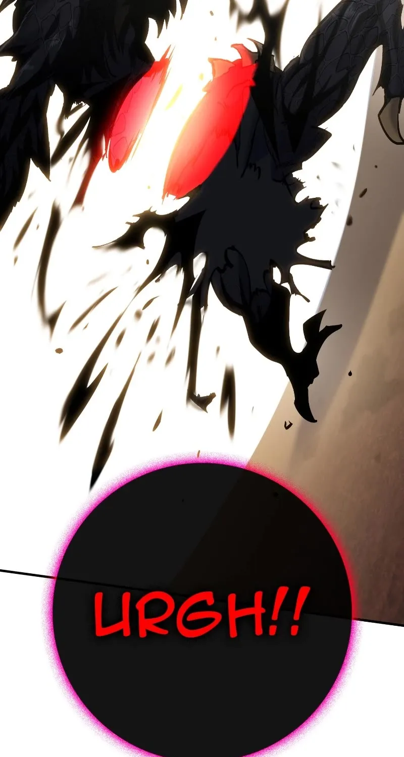 Hardcore Leveling Warrior Chapter 371 page 150 - 