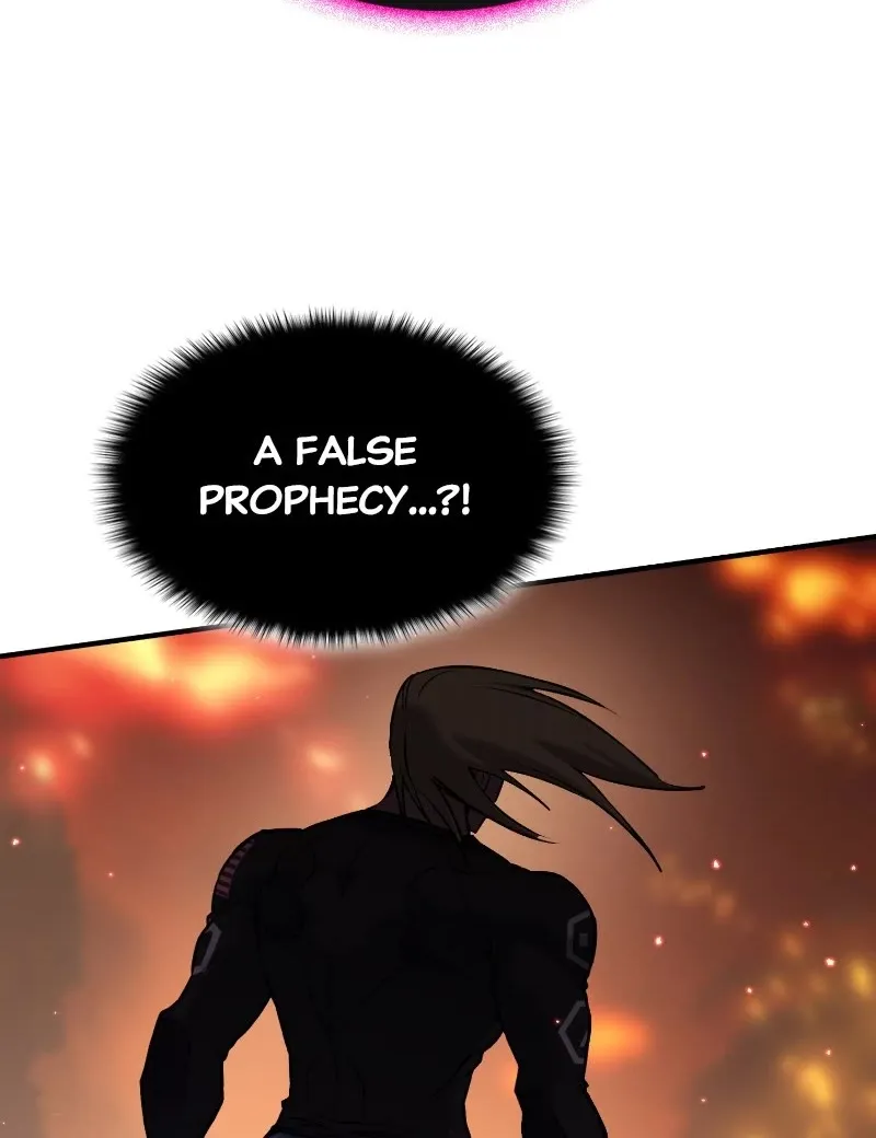 Hardcore Leveling Warrior Chapter 371 page 151 - 