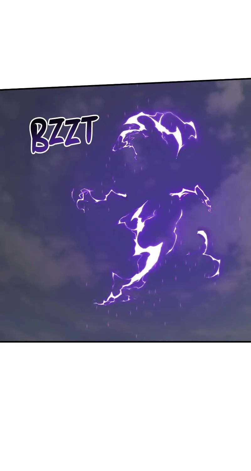 Hardcore Leveling Warrior Chapter 371 page 162 - 