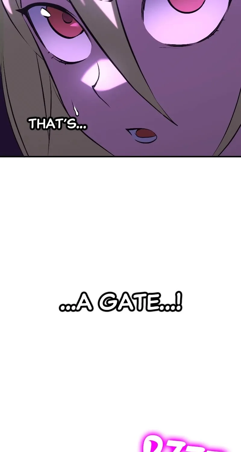Hardcore Leveling Warrior Chapter 371 page 164 - 