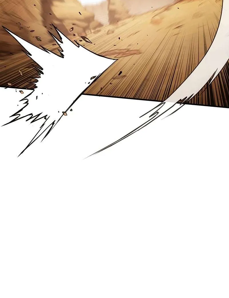 Hardcore Leveling Warrior Chapter 371 page 29 - 