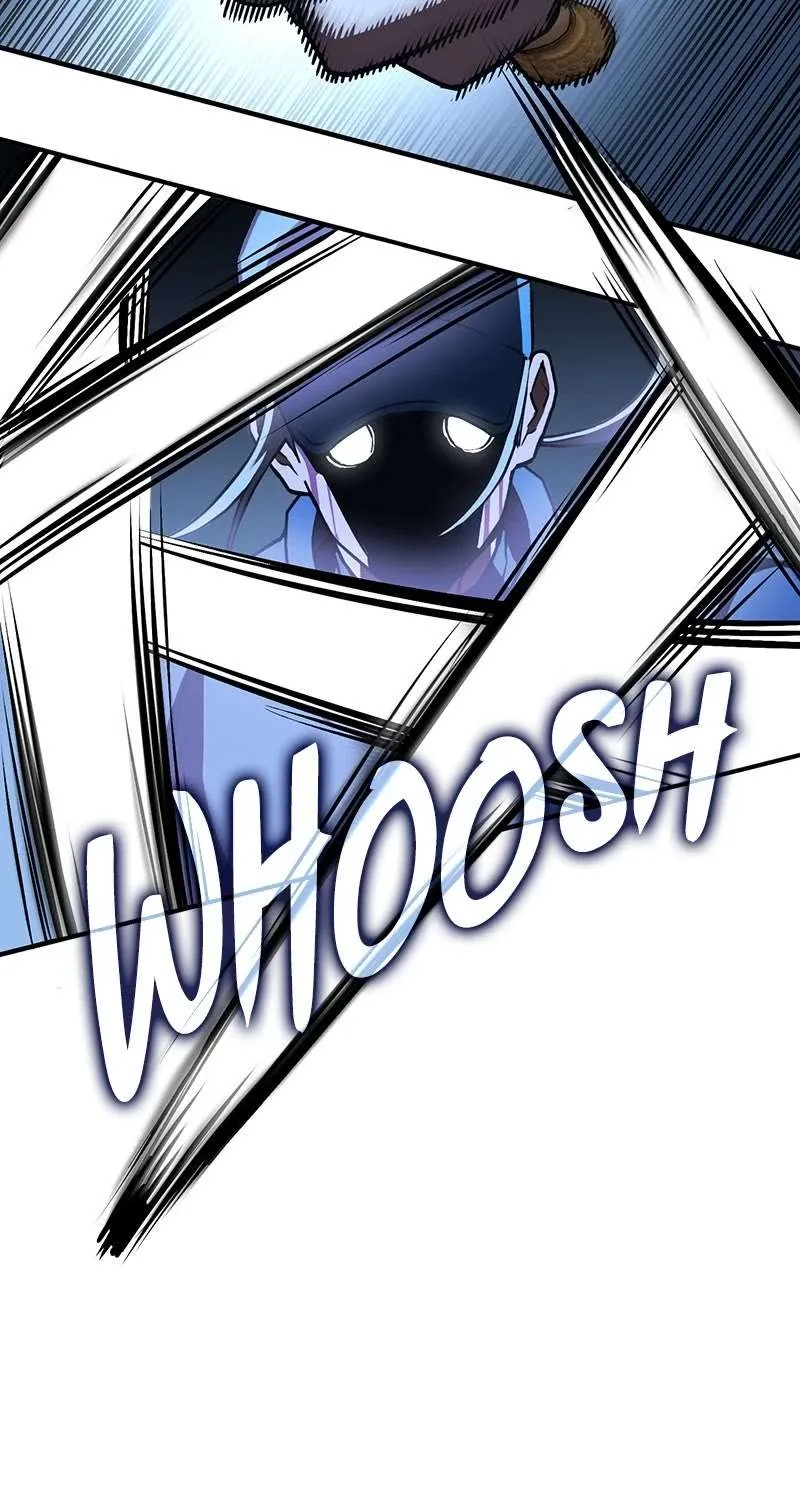Hardcore Leveling Warrior Chapter 371 page 32 - 