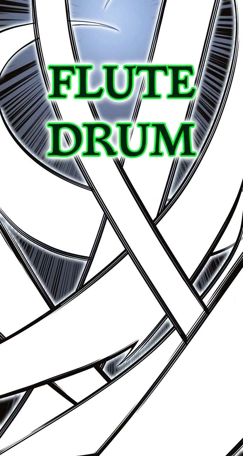 Hardcore Leveling Warrior Chapter 371 page 34 - 