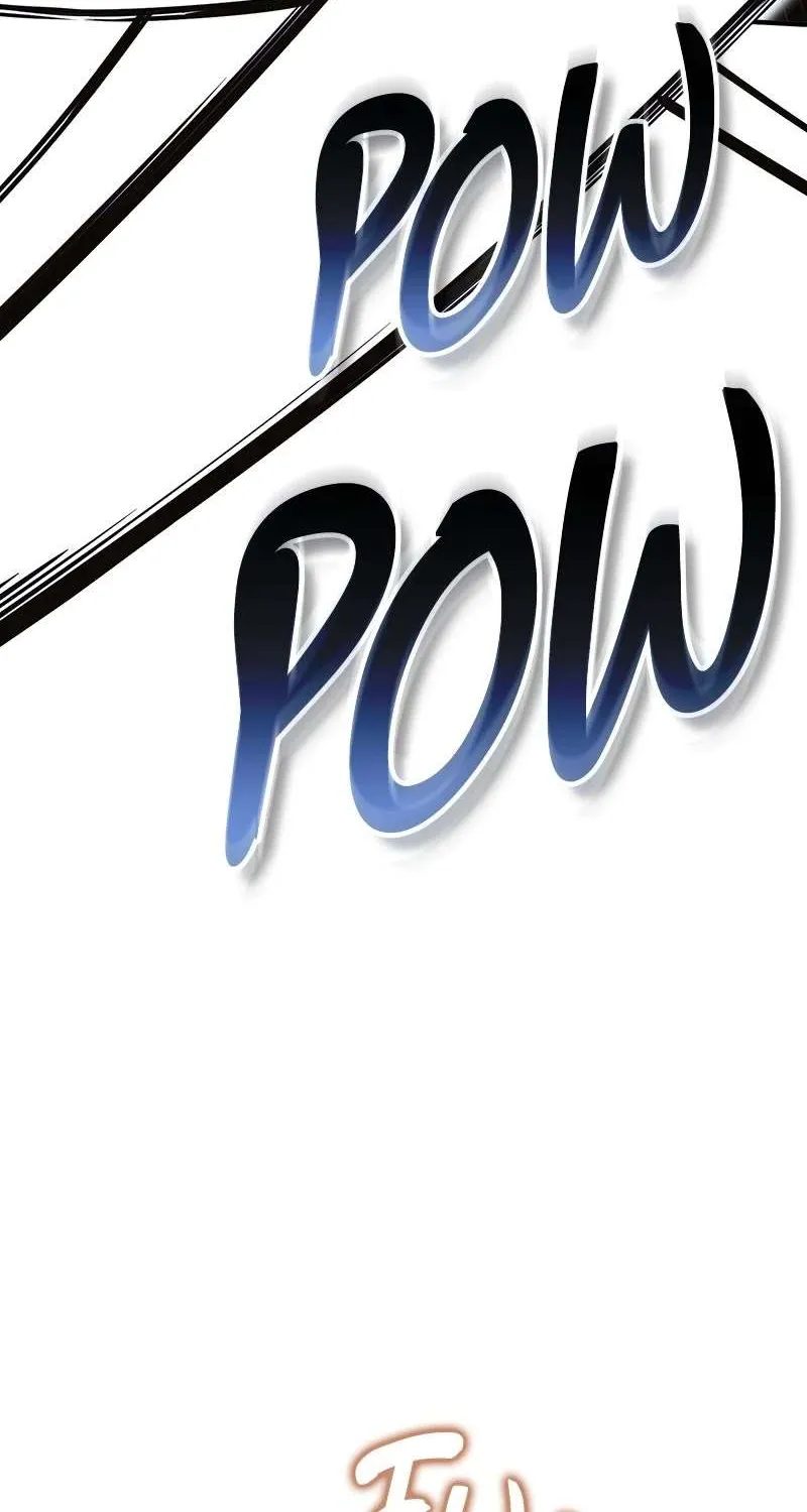 Hardcore Leveling Warrior Chapter 371 page 35 - 