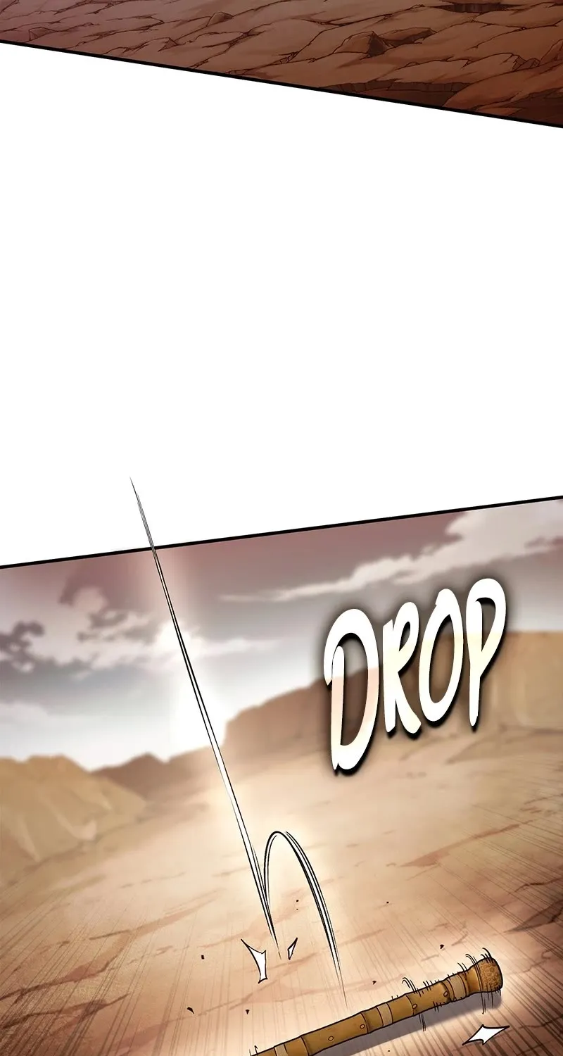 Hardcore Leveling Warrior Chapter 371 page 48 - 