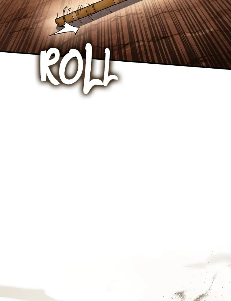 Hardcore Leveling Warrior Chapter 371 page 49 - 