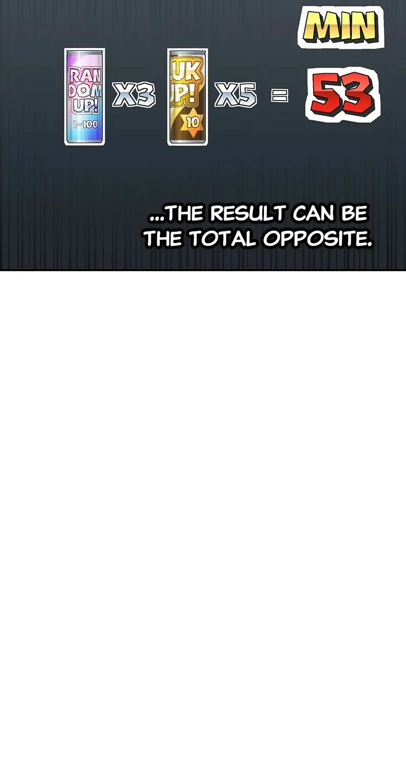 Hardcore Leveling Warrior Chapter 371 page 73 - 