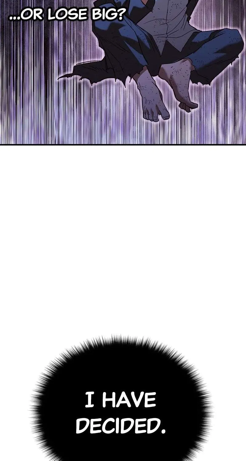 Hardcore Leveling Warrior Chapter 371 page 75 - 