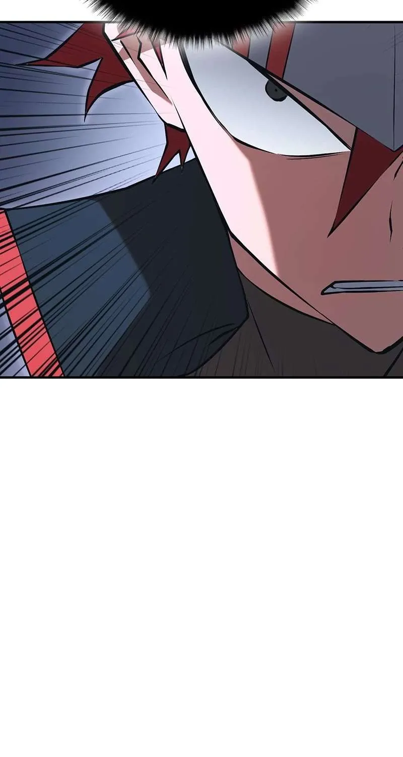 Hardcore Leveling Warrior Chapter 371 page 76 - 