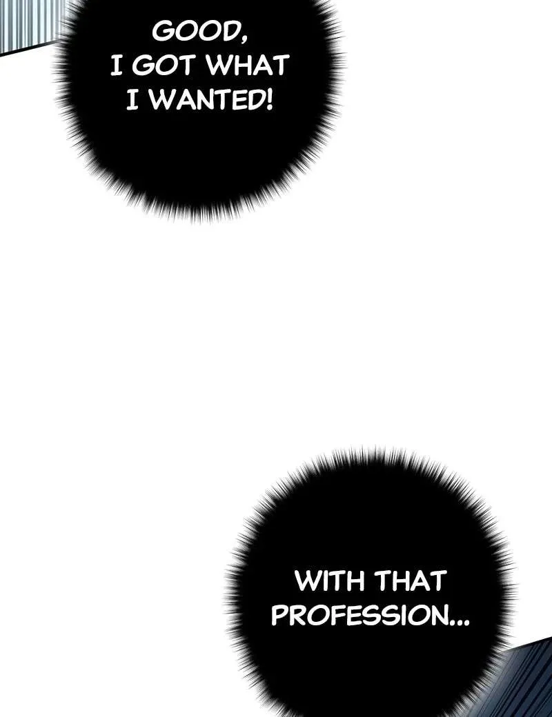 Hardcore Leveling Warrior Chapter 371 page 9 - 
