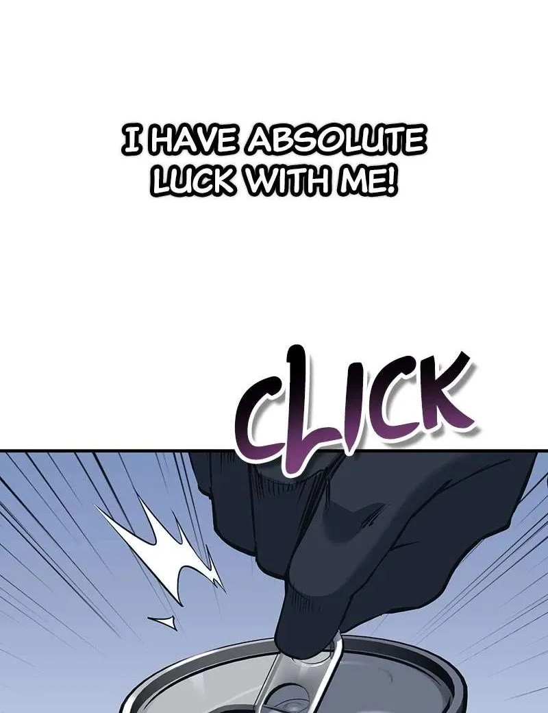 Hardcore Leveling Warrior Chapter 371 page 81 - 