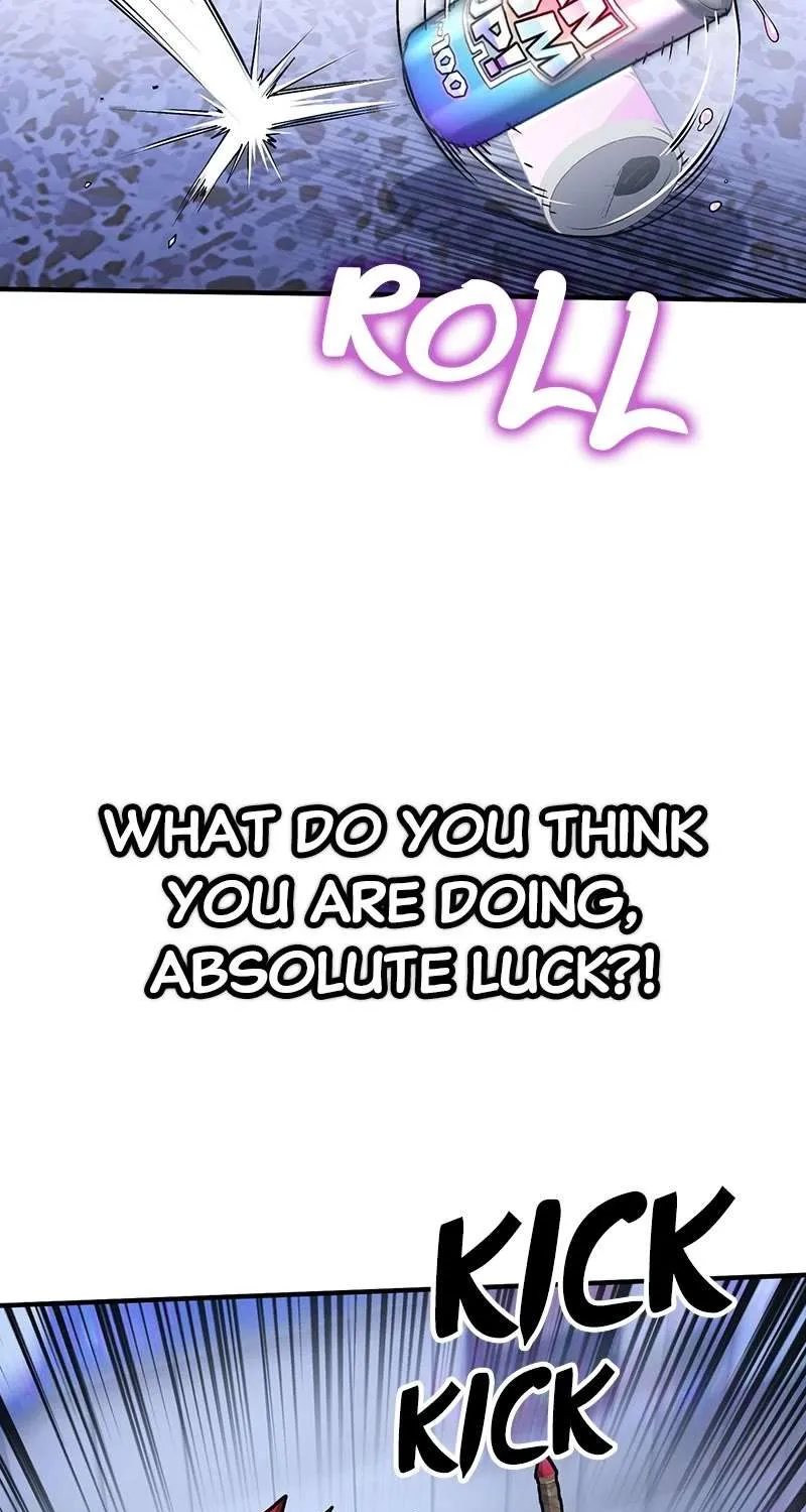 Hardcore Leveling Warrior Chapter 371 page 88 - 