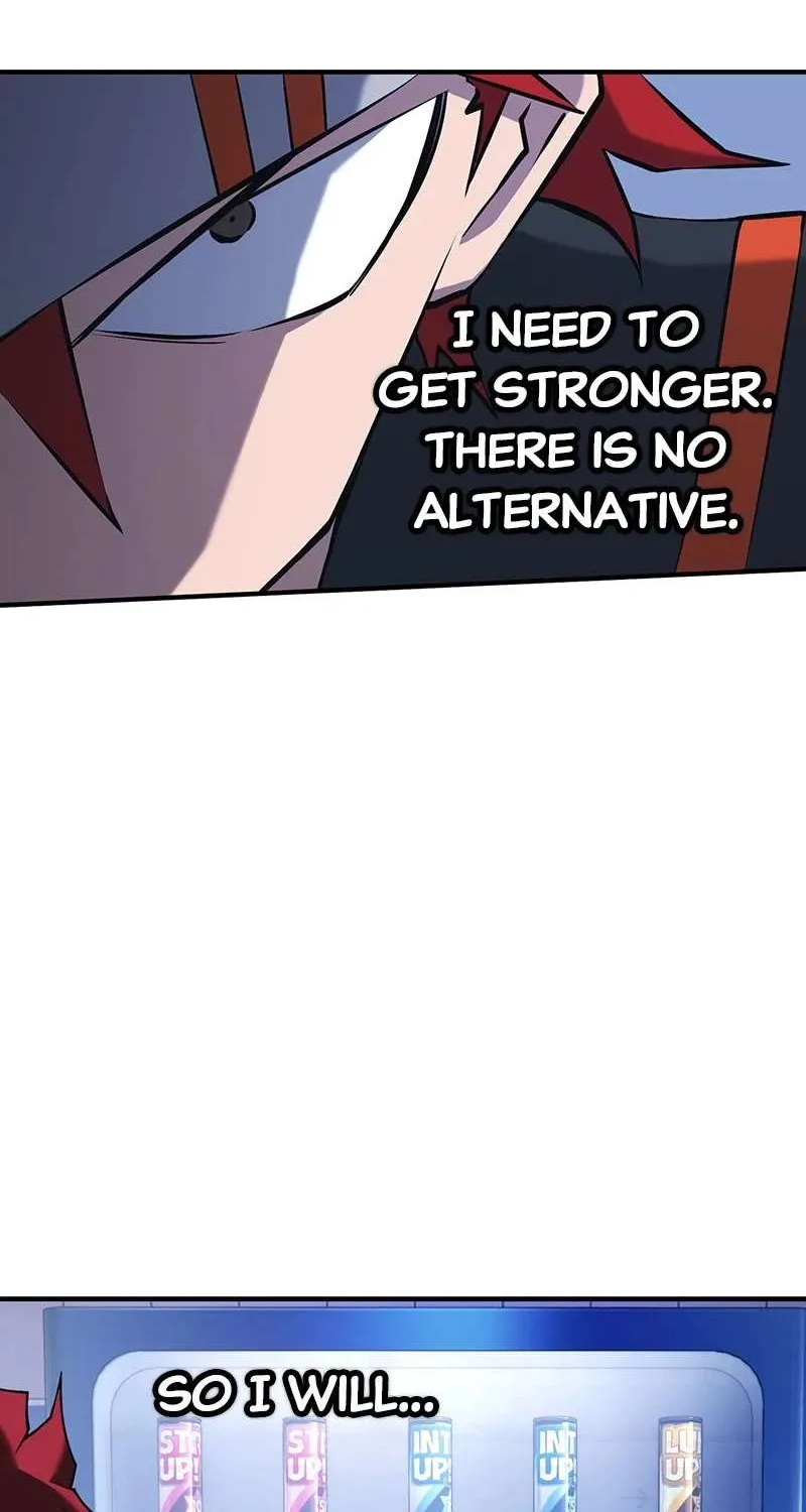 Hardcore Leveling Warrior Chapter 371 page 93 - 
