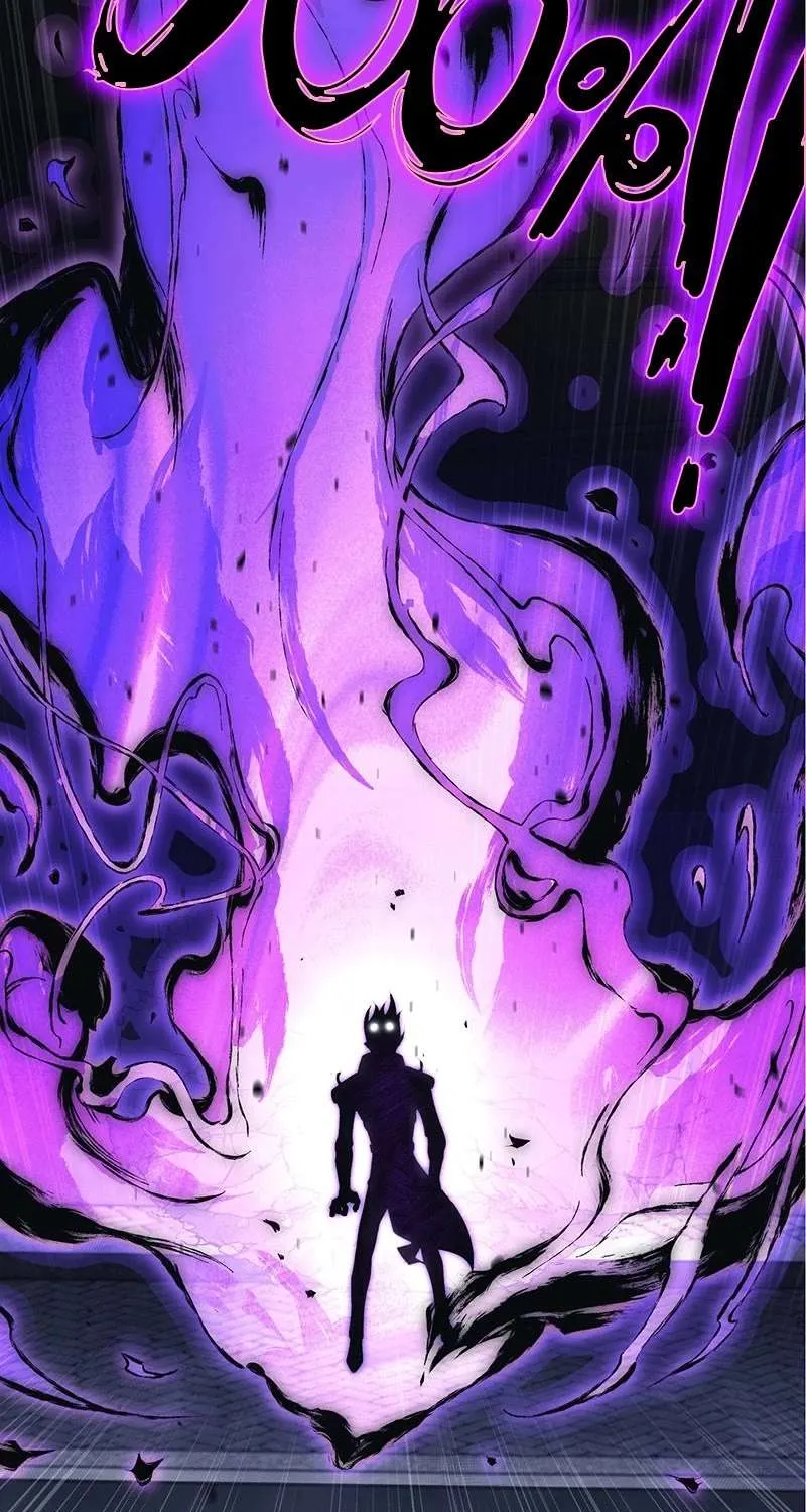 Hardcore Leveling Warrior Chapter 372 page 108 - 
