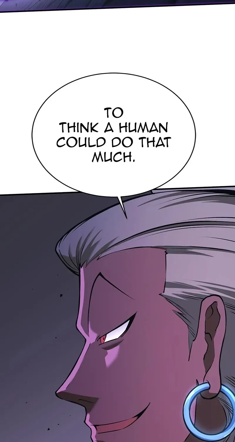 Hardcore Leveling Warrior Chapter 372 page 112 - 