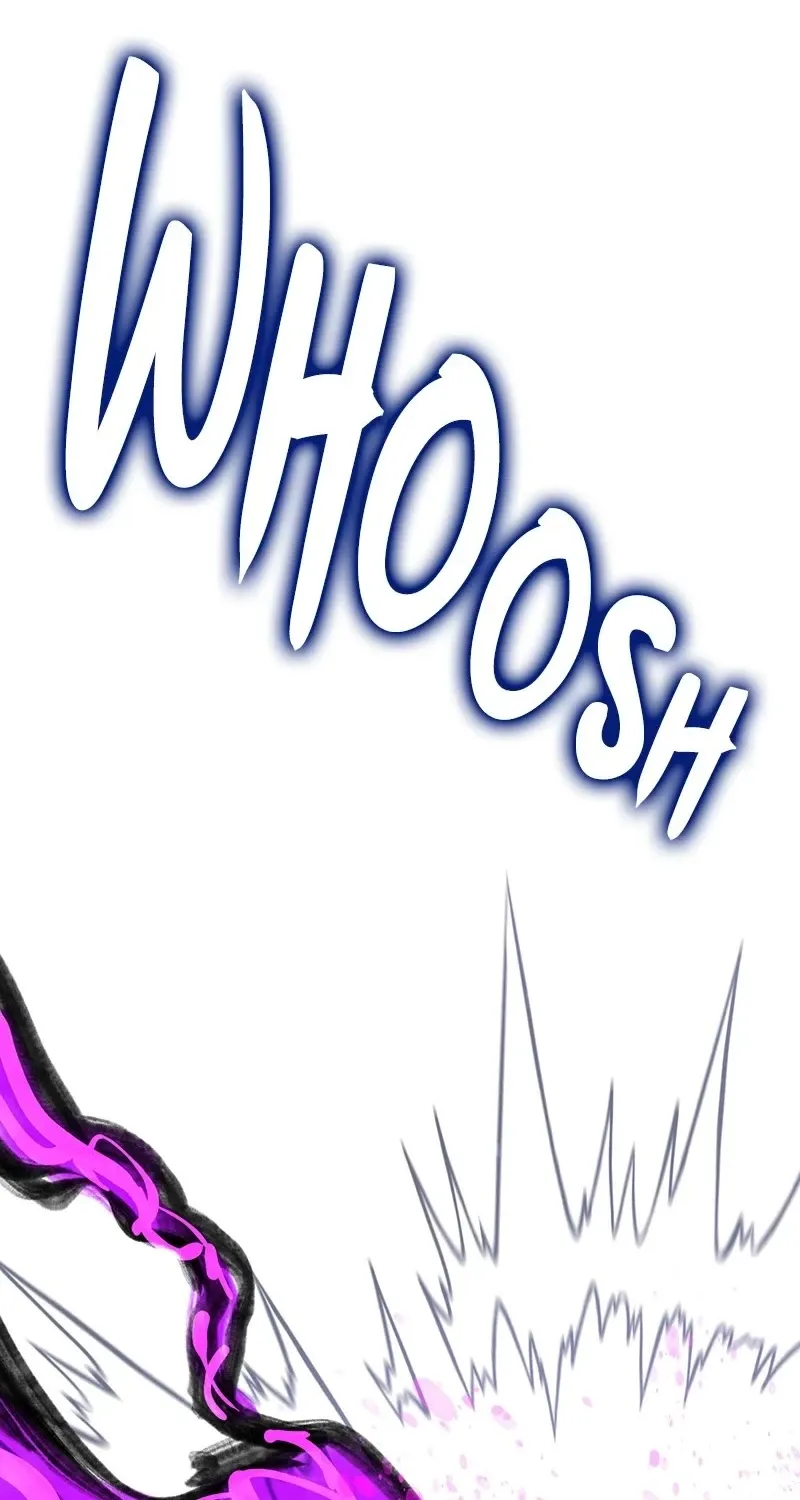 Hardcore Leveling Warrior Chapter 372 page 115 - 