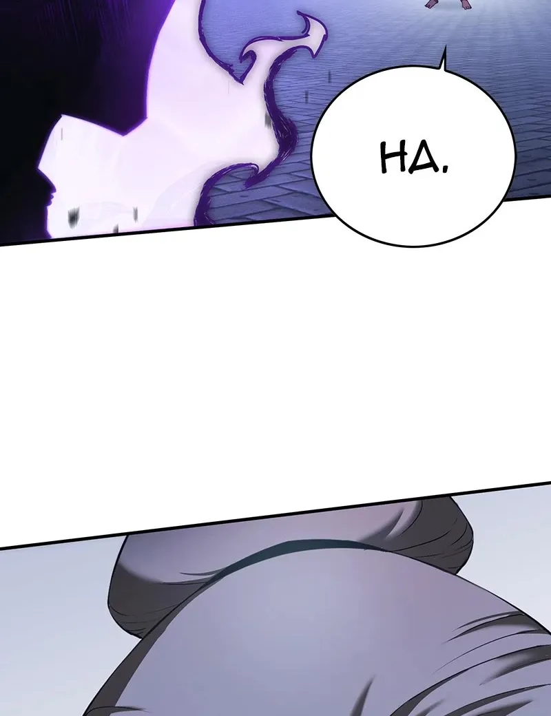 Hardcore Leveling Warrior Chapter 372 page 119 - 