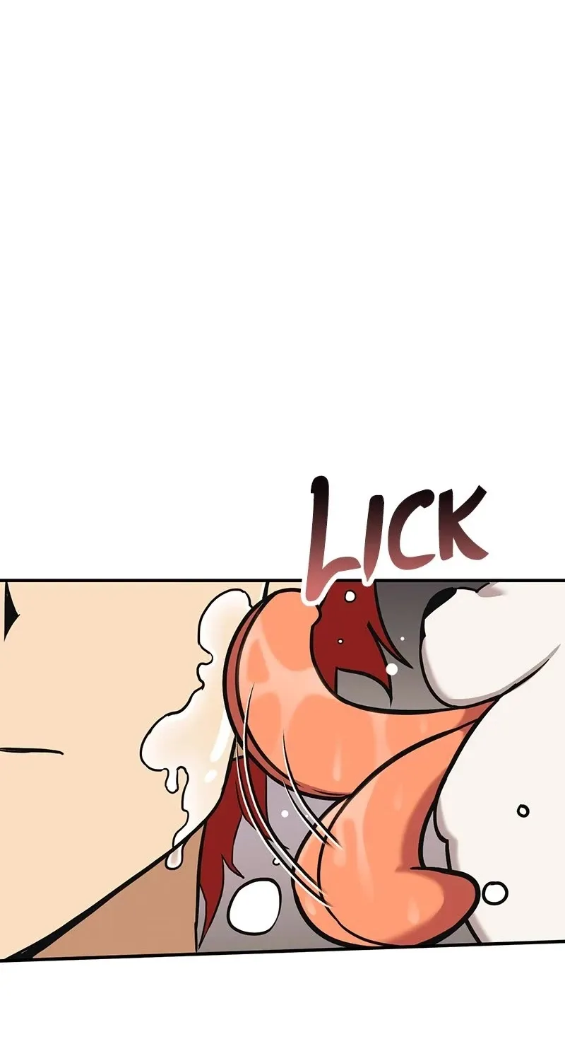 Hardcore Leveling Warrior Chapter 372 page 123 - 