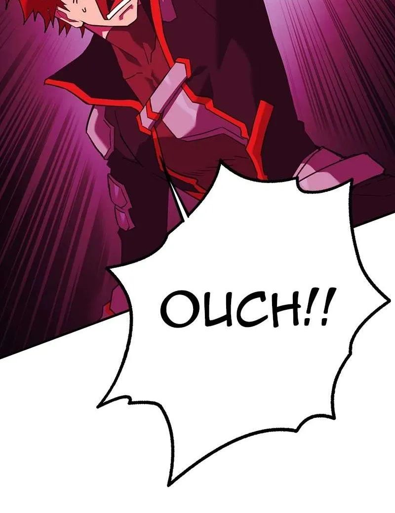 Hardcore Leveling Warrior Chapter 372 page 139 - 