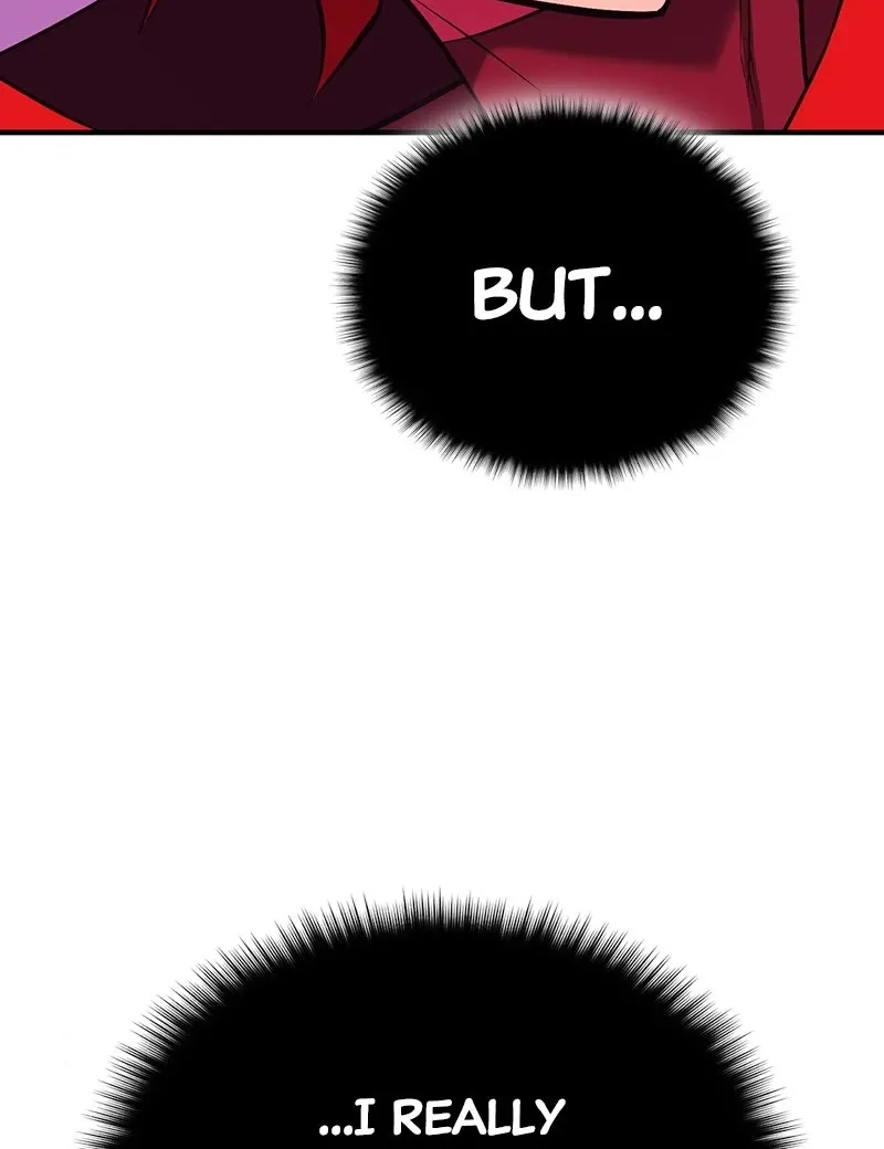 Hardcore Leveling Warrior Chapter 372 page 141 - 