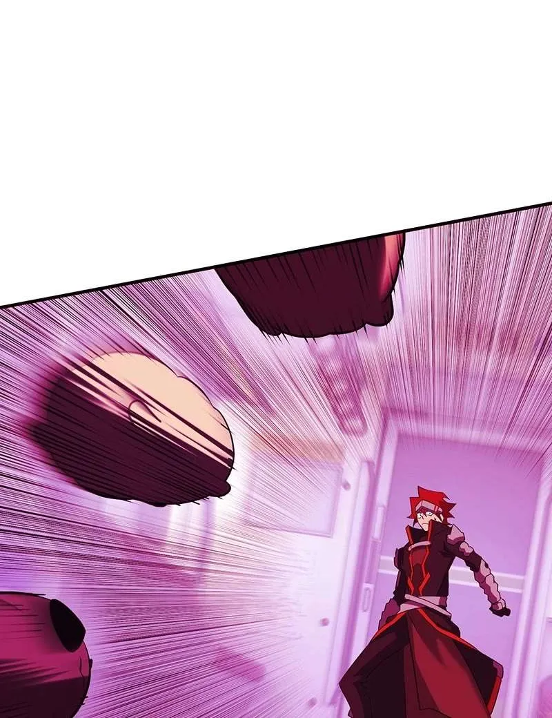 Hardcore Leveling Warrior Chapter 372 page 149 - 