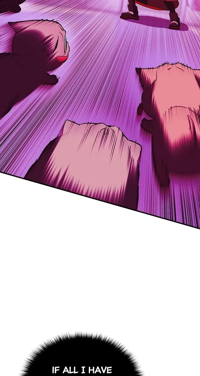 Hardcore Leveling Warrior Chapter 372 page 150 - 