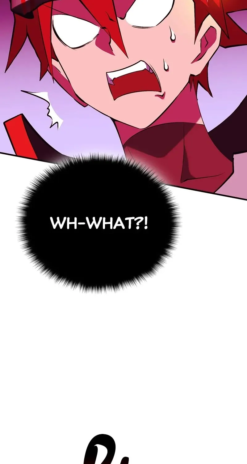 Hardcore Leveling Warrior Chapter 372 page 153 - 