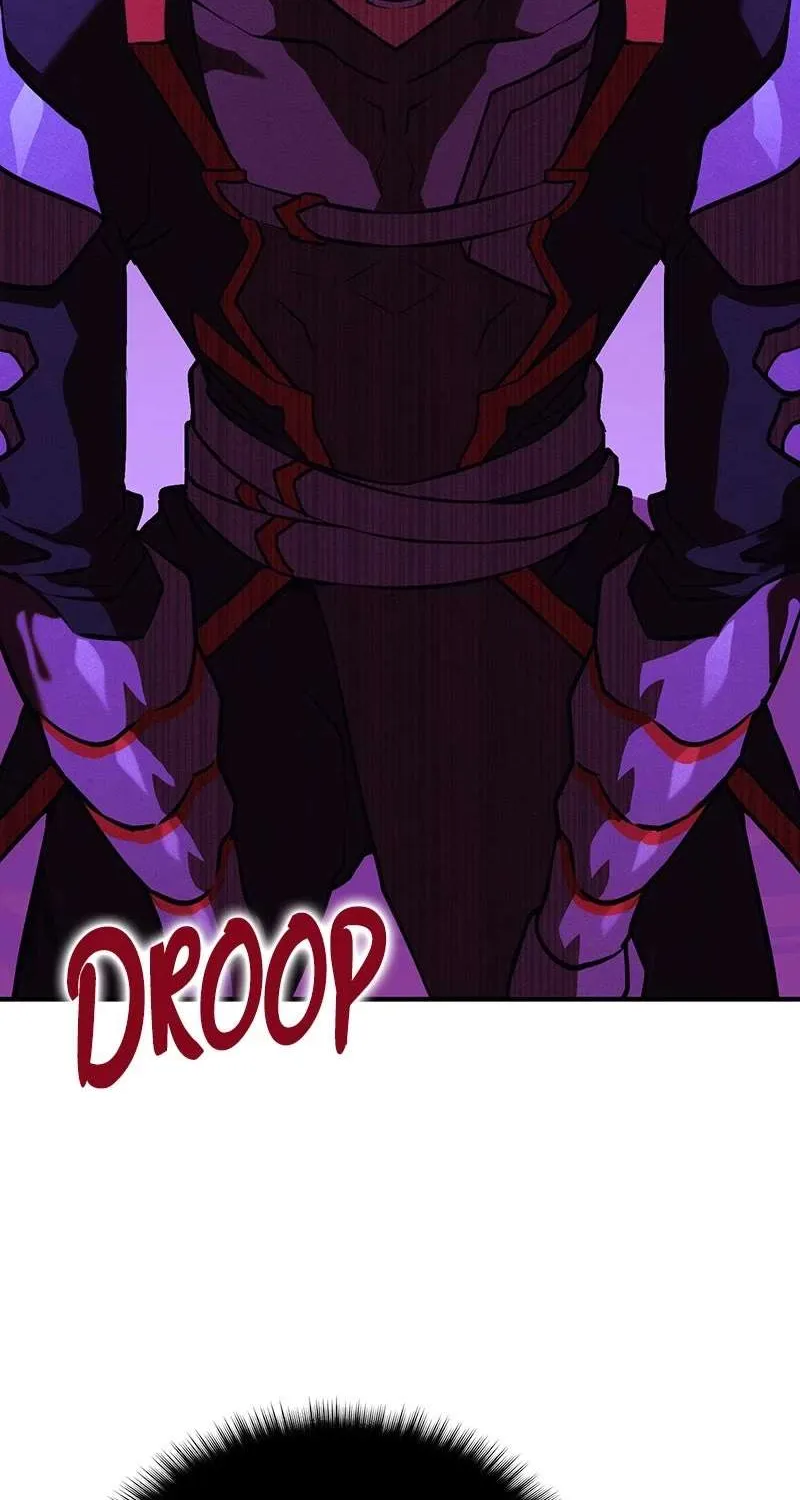 Hardcore Leveling Warrior Chapter 372 page 167 - 