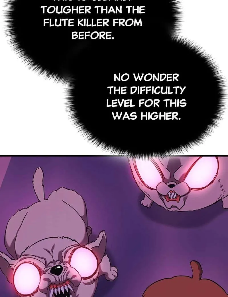 Hardcore Leveling Warrior Chapter 372 page 169 - 