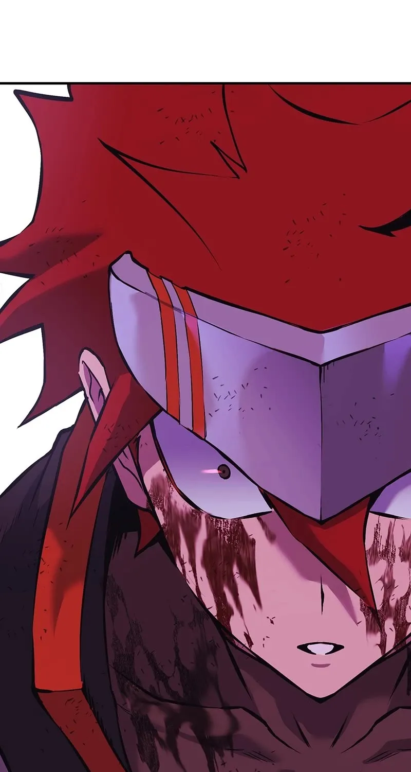 Hardcore Leveling Warrior Chapter 372 page 174 - 