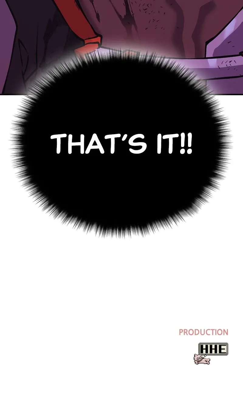 Hardcore Leveling Warrior Chapter 372 page 175 - 