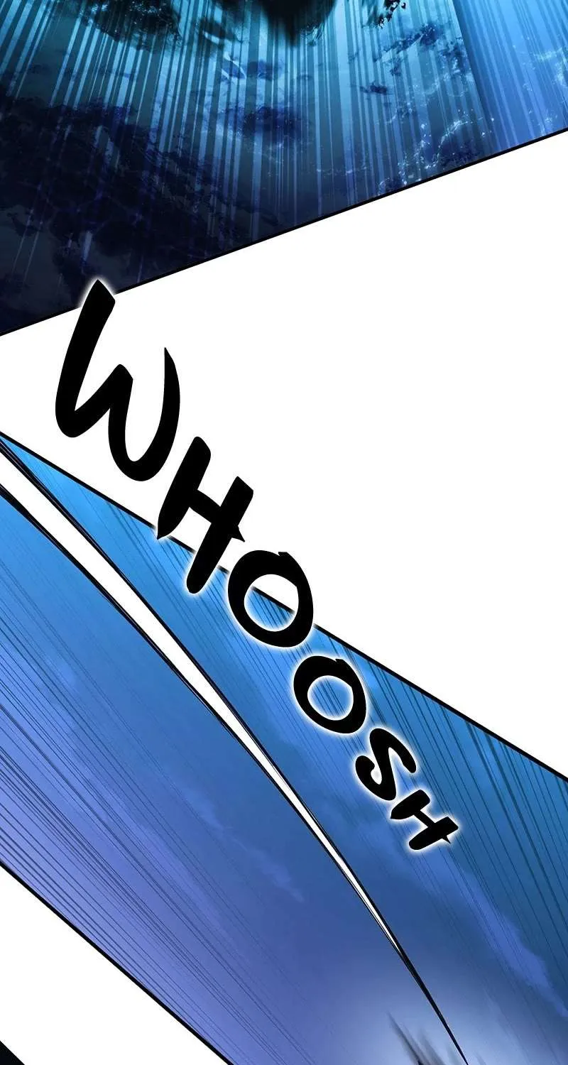 Hardcore Leveling Warrior Chapter 372 page 40 - 
