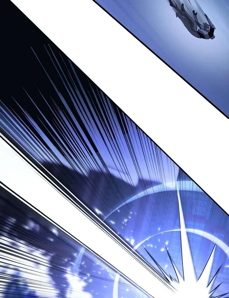 Hardcore Leveling Warrior Chapter 372 page 41 - 