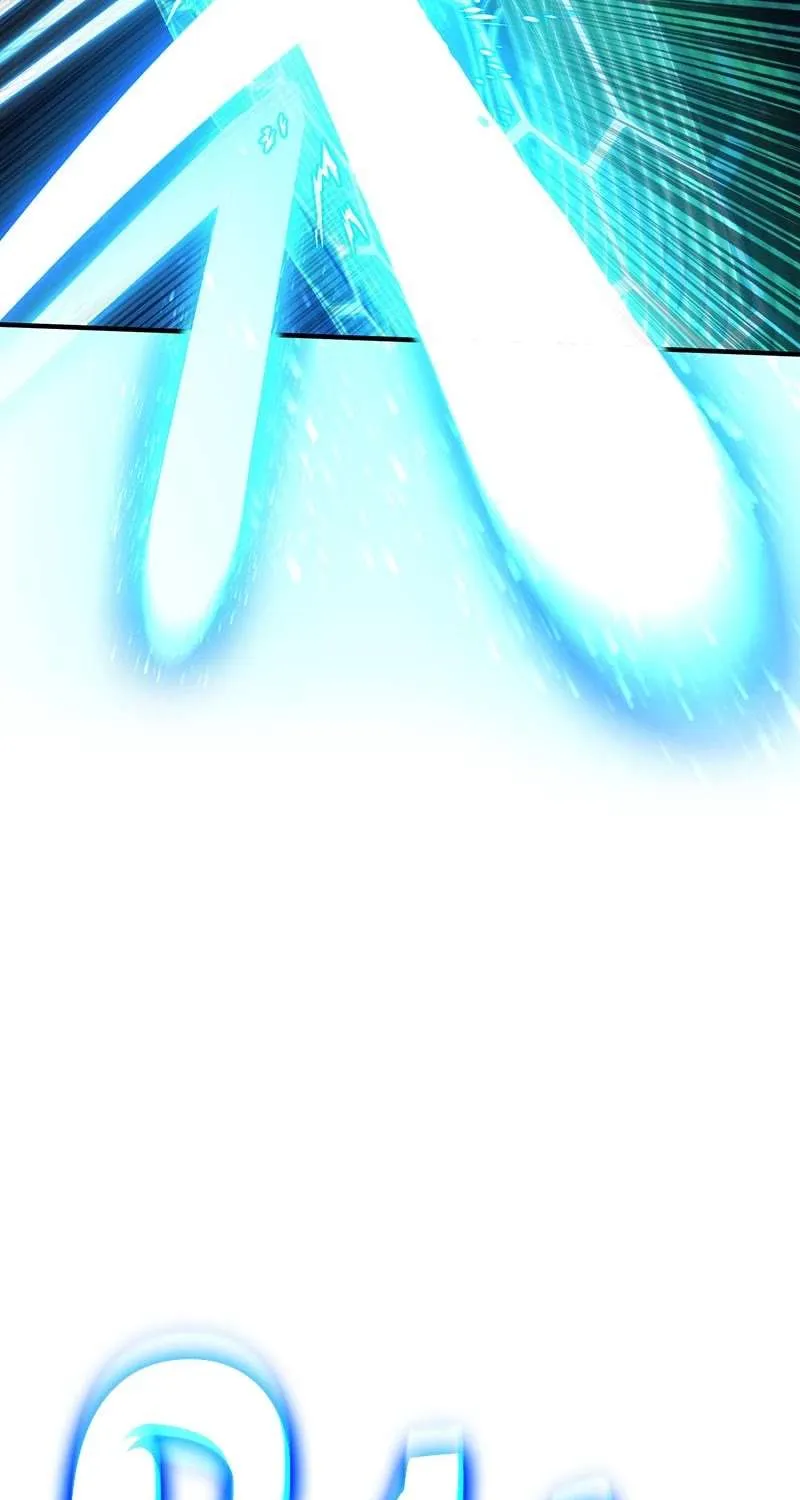 Hardcore Leveling Warrior Chapter 372 page 58 - 