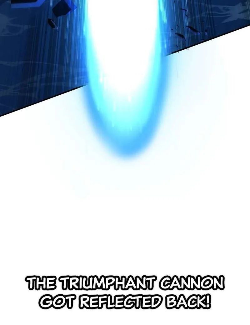 Hardcore Leveling Warrior Chapter 372 page 61 - 