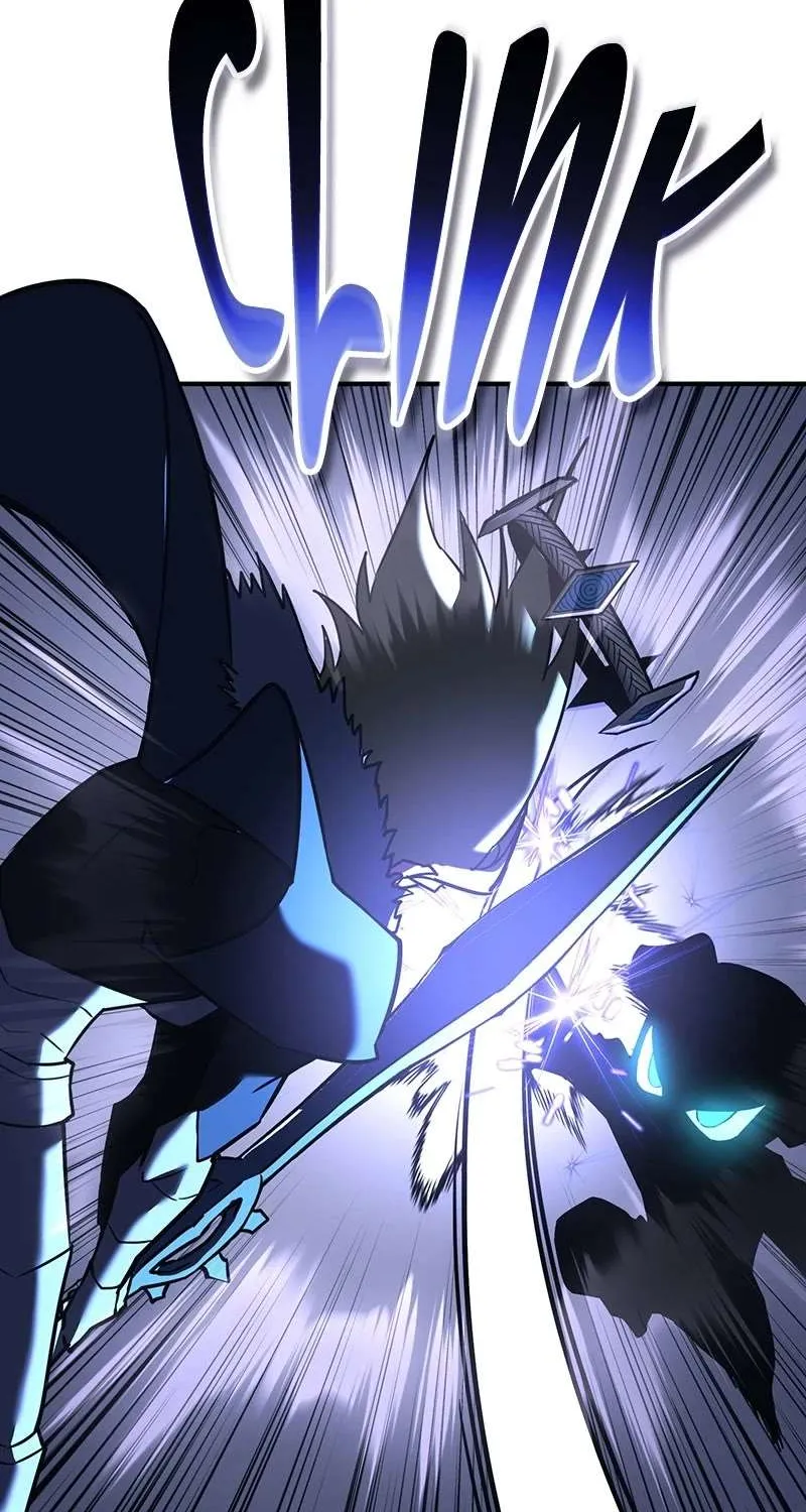Hardcore Leveling Warrior Chapter 372 page 65 - 