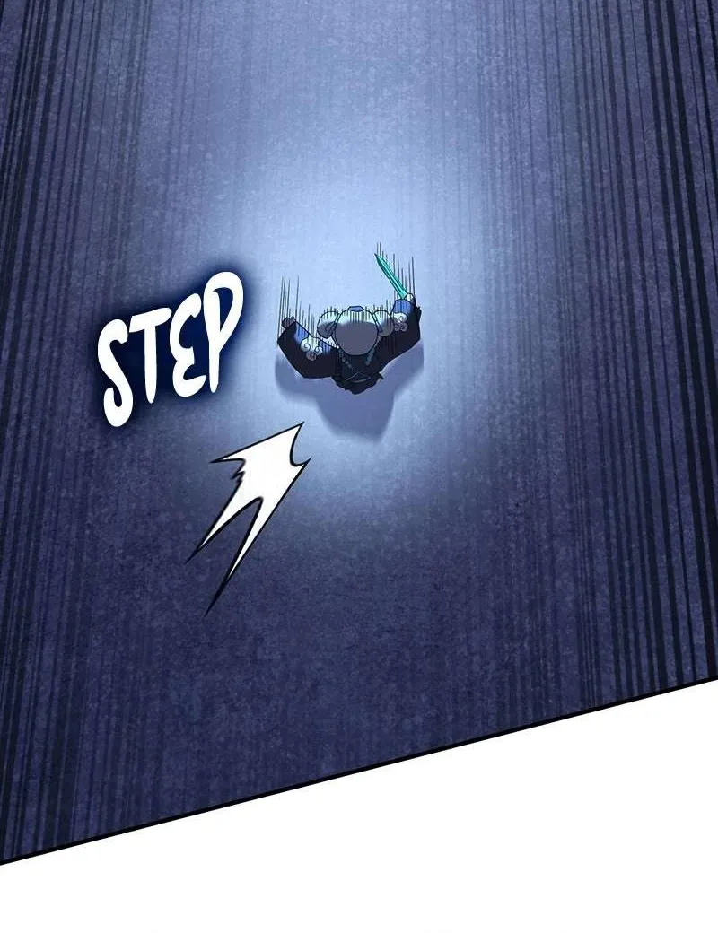 Hardcore Leveling Warrior Chapter 372 page 69 - 