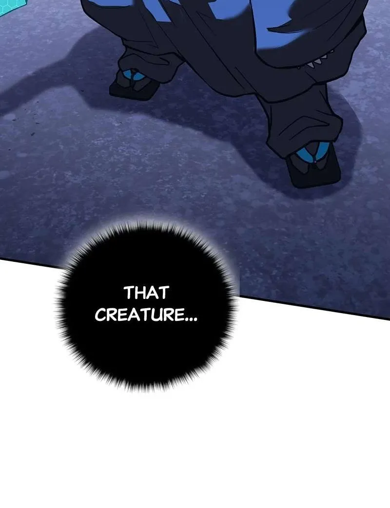 Hardcore Leveling Warrior Chapter 372 page 71 - 