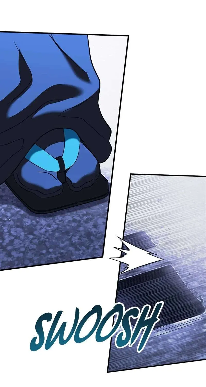 Hardcore Leveling Warrior Chapter 372 page 73 - 