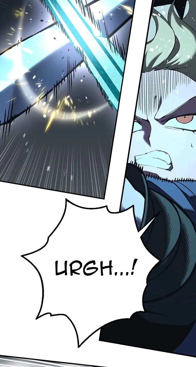 Hardcore Leveling Warrior Chapter 372 page 76 - 