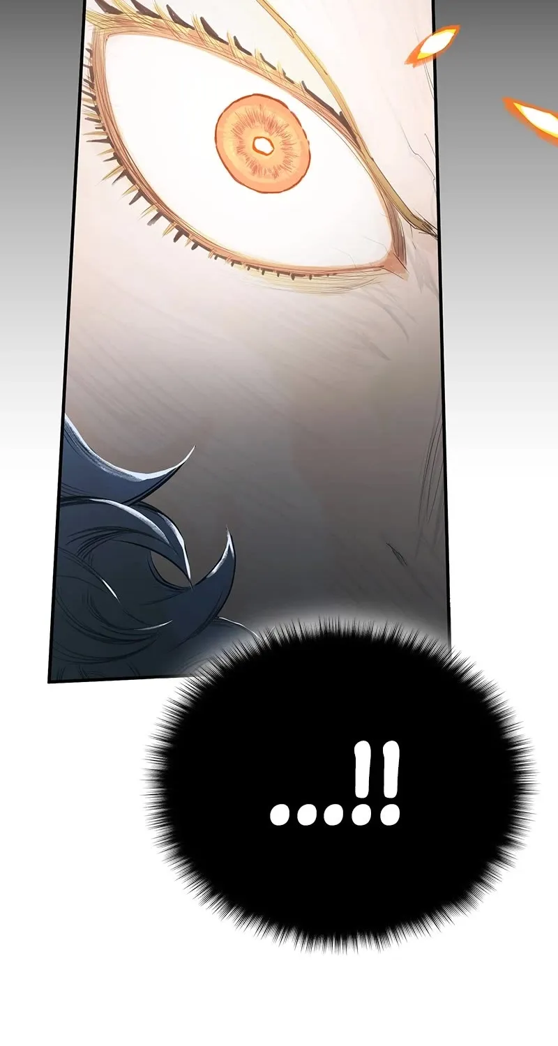 Hardcore Leveling Warrior Chapter 372 page 83 - 