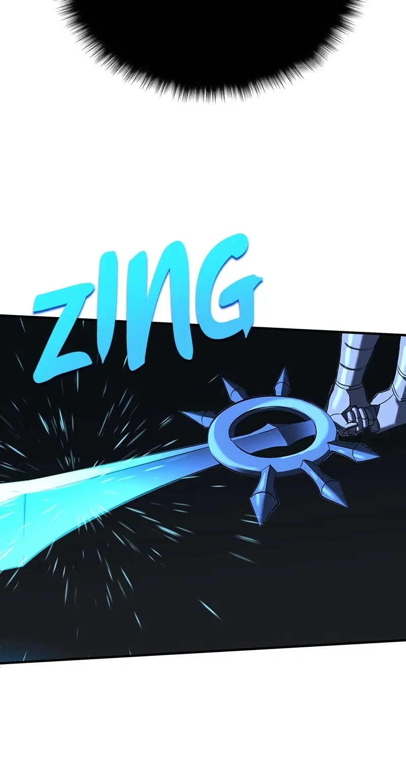 Hardcore Leveling Warrior Chapter 372 page 85 - 