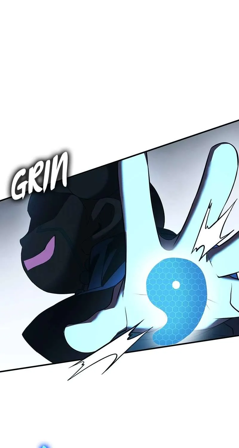 Hardcore Leveling Warrior Chapter 372 page 90 - 