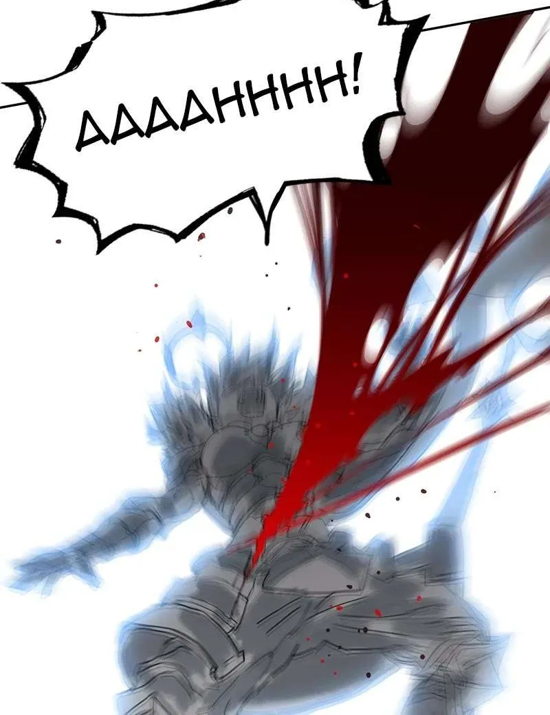 Hardcore Leveling Warrior Chapter 372 page 99 - 