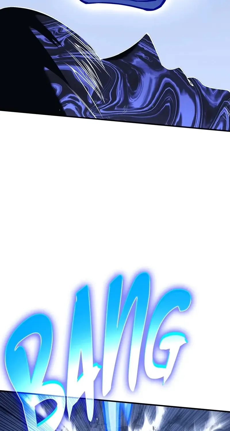 Hardcore Leveling Warrior Chapter 373 page 106 - 