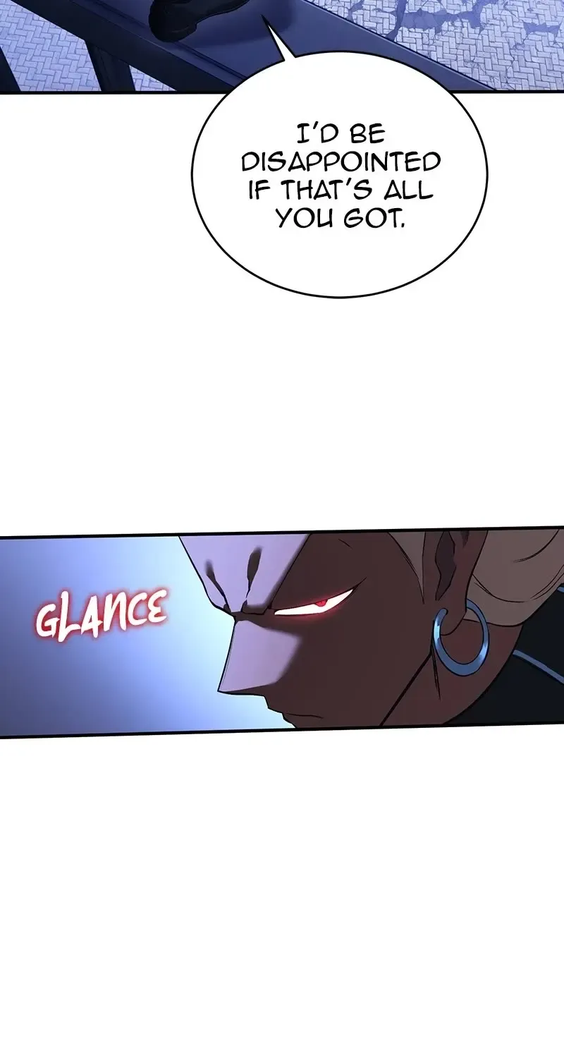 Hardcore Leveling Warrior Chapter 373 page 111 - 