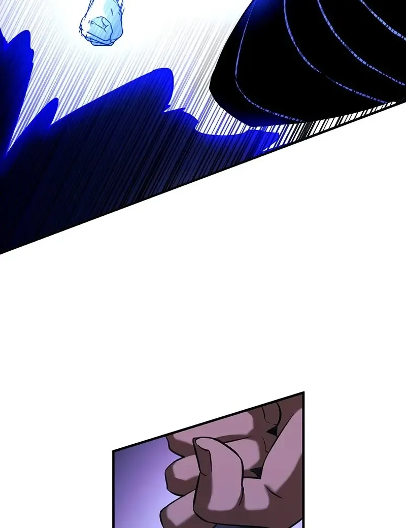 Hardcore Leveling Warrior Chapter 373 page 118 - 