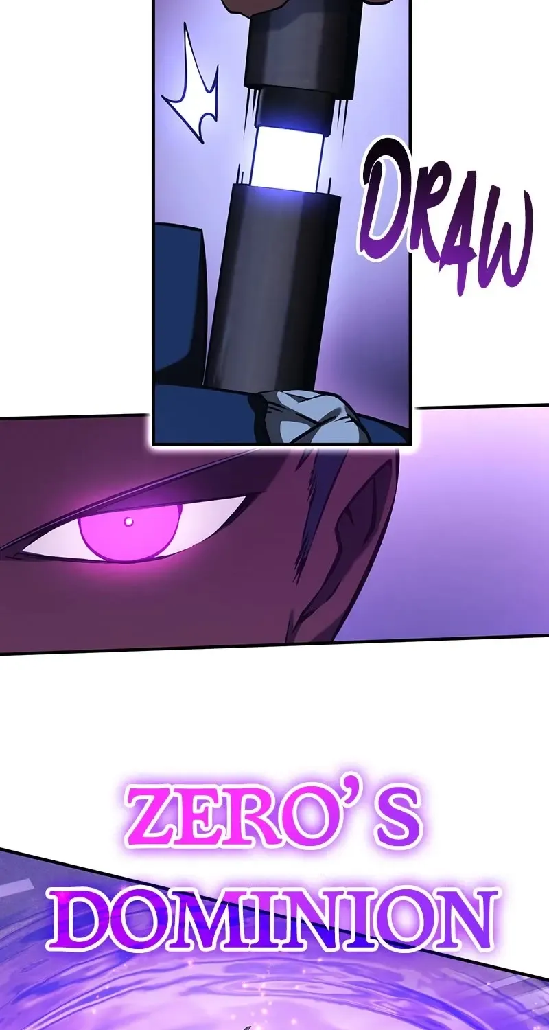 Hardcore Leveling Warrior Chapter 373 page 119 - 