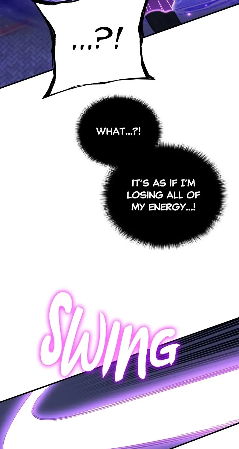 Hardcore Leveling Warrior Chapter 373 page 121 - 