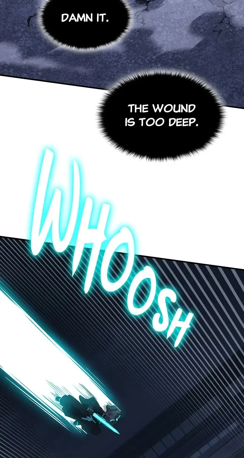 Hardcore Leveling Warrior Chapter 373 page 129 - 